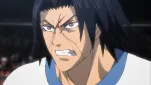 Tiger Mask W episode01 015