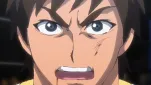 Tiger Mask W episode01 016