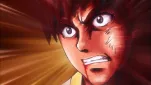 Tiger Mask W episode01 017