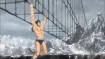 Tiger Mask W episode01 020