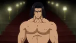 Tiger Mask W episode01 022