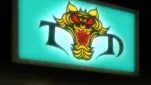 Tiger Mask W episode01 023