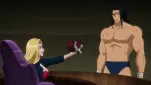 Tiger Mask W episode01 024