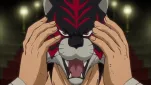 Tiger Mask W episode01 025