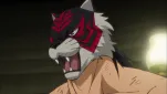 Tiger Mask W episode01 026