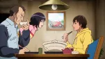 Tiger Mask W episode01 027