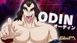 Tiger Mask W episode01 028