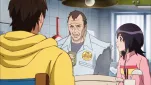 Tiger Mask W episode01 030