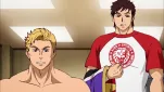 Tiger Mask W episode01 031