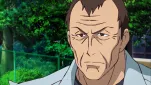 Tiger Mask W episode01 032