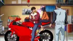 Tiger Mask W episode01 033