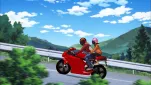 Tiger Mask W episode01 035