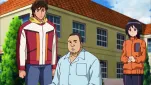 Tiger Mask W episode01 036