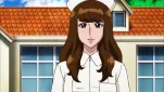 Tiger Mask W episode01 037