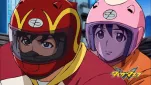 Tiger Mask W episode01 038