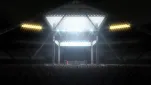 Tiger Mask W episode01 039