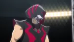 Tiger Mask W episode01 040