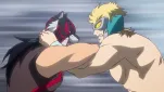 Tiger Mask W episode01 041
