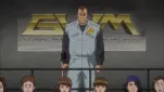 Tiger Mask W episode01 042