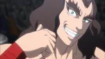 Tiger Mask W episode01 043