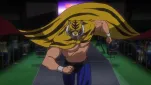 Tiger Mask W episode01 044
