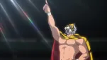 Tiger Mask W episode01 045