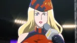 Tiger Mask W episode01 046