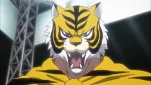 Tiger Mask W episode01 047