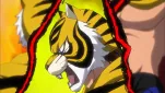 Tiger Mask W episode01 048