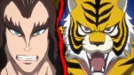Tiger Mask W episode01 049