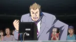 Tiger Mask W episode01 050