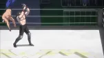 Tiger Mask W episode01 051