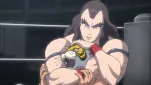 Tiger Mask W episode01 052