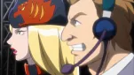 Tiger Mask W episode01 053