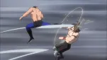 Tiger Mask W episode01 054