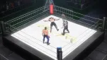 Tiger Mask W episode01 055