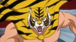 Tiger Mask W episode01 056
