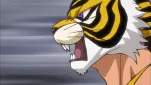 Tiger Mask W episode01 057