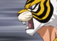 episode 01