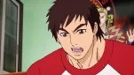 Tiger Mask W episode02 001