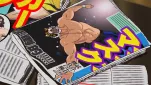 Tiger Mask W episode02 002