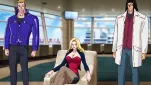 Tiger Mask W episode02 003