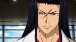 Tiger Mask W episode02 004
