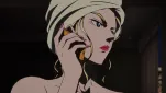 Tiger Mask W episode02 005