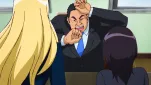 Tiger Mask W episode02 006