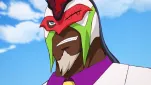 Tiger Mask W episode02 007