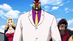 Tiger Mask W episode02 008