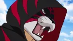 Tiger Mask W episode02 009