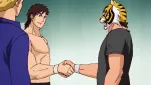 Tiger Mask W episode02 010