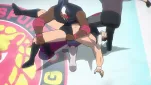 Tiger Mask W episode02 011